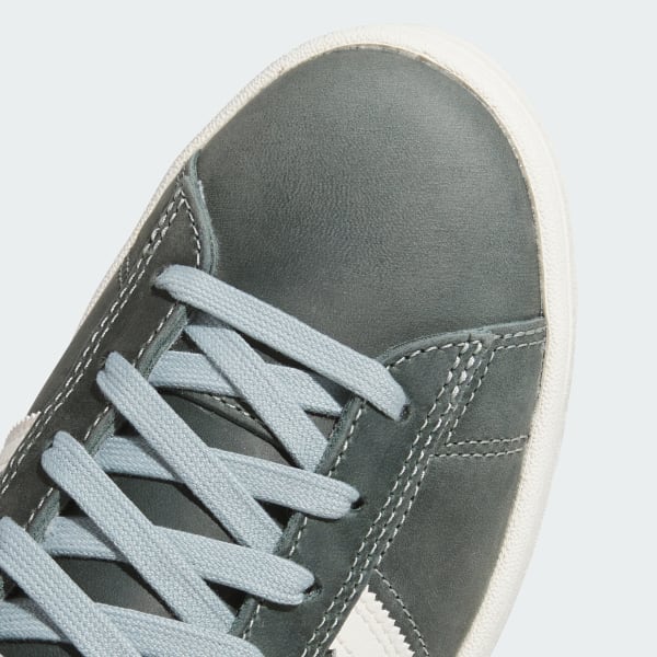 Chaussure CAMPUS ADV