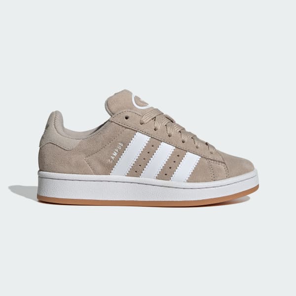 Chaussure Campus 00s