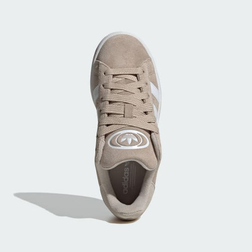 Chaussure Campus 00s