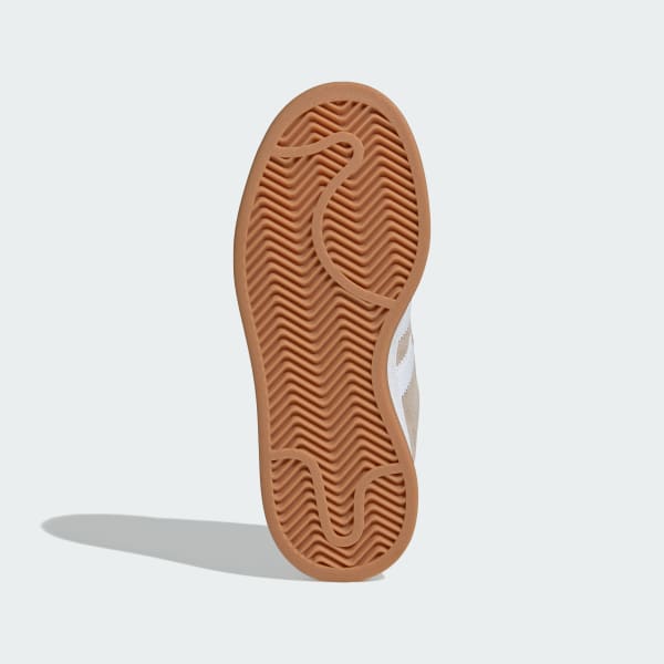 Chaussure Campus 00s