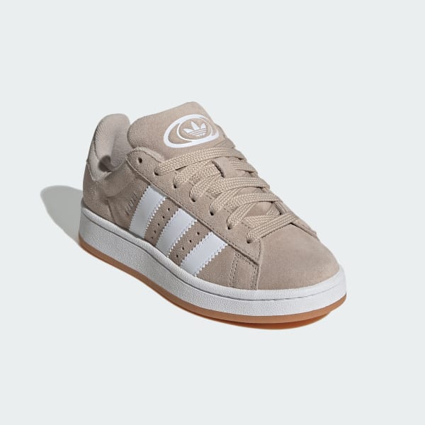 Chaussure Campus 00s