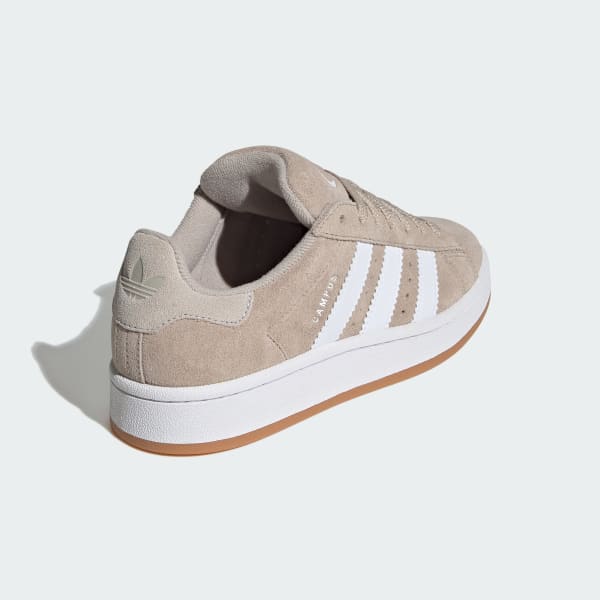 Chaussure Campus 00s