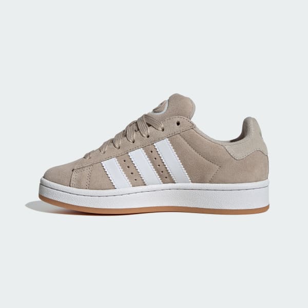Chaussure Campus 00s