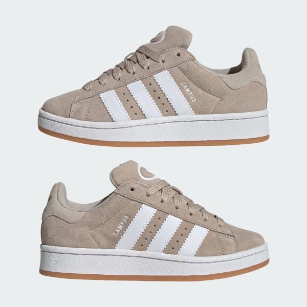 Chaussure Campus 00s