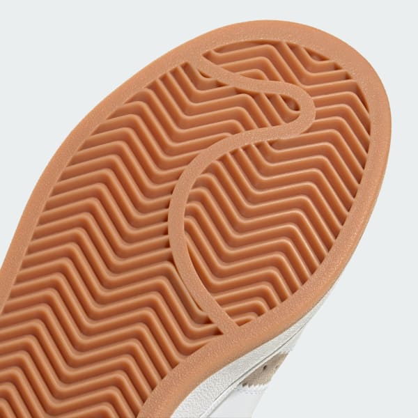 Chaussure Campus 00s