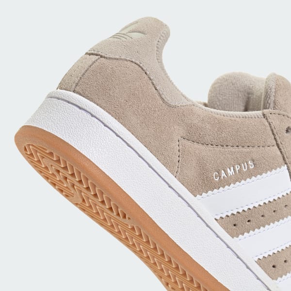 Chaussure Campus 00s