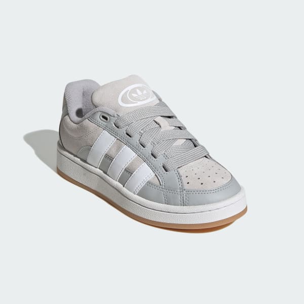 Chaussure Campus 00s Beta Enfants