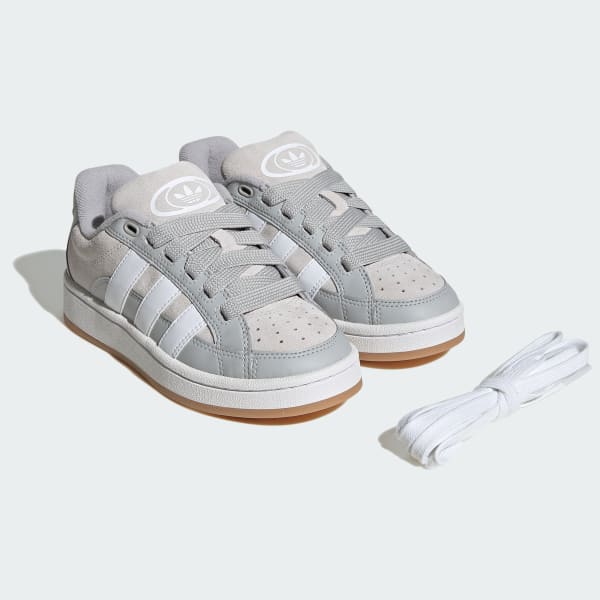 Chaussure Campus 00s Beta Enfants