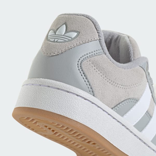 Chaussure Campus 00s Beta Enfants