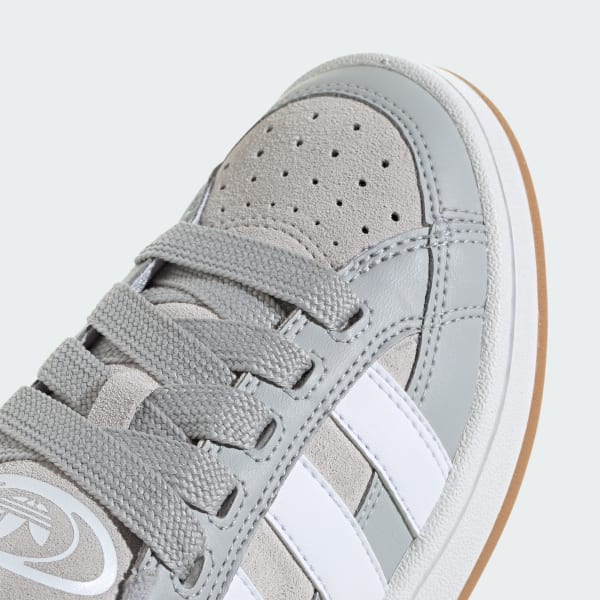 Chaussure Campus 00s Beta Enfants