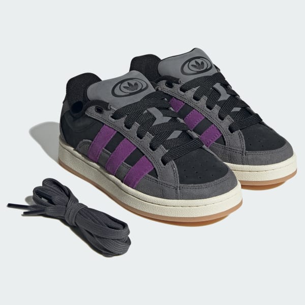Chaussure Campus 00s Beta