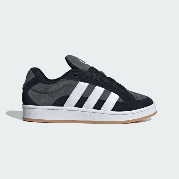 Chaussure Campus 00s Beta