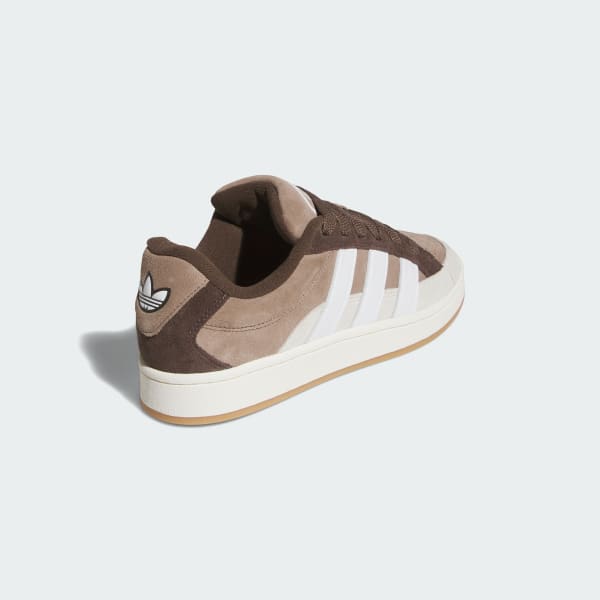 Chaussure Campus 00s Beta