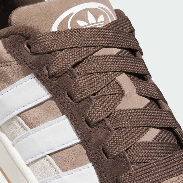 Chaussure Campus 00s Beta