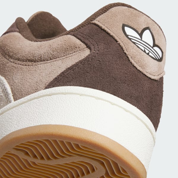 Chaussure Campus 00s Beta