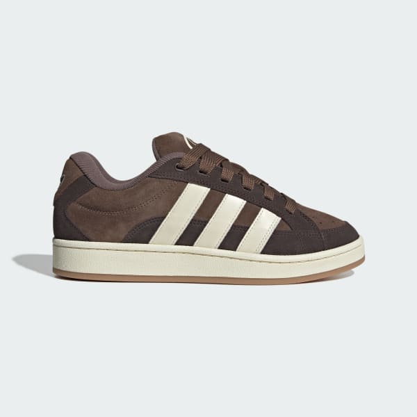 Chaussure Campus 00s Beta
