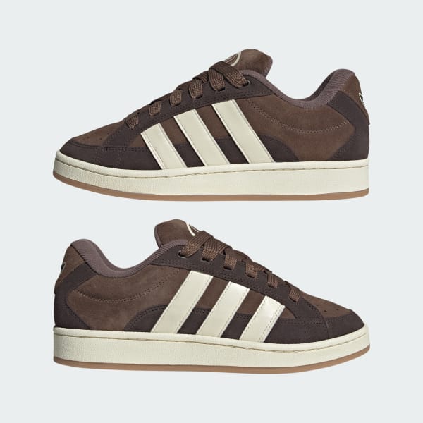 Chaussure Campus 00s Beta