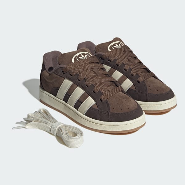 Chaussure Campus 00s Beta