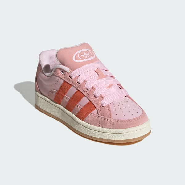 Chaussure Campus 00s Beta