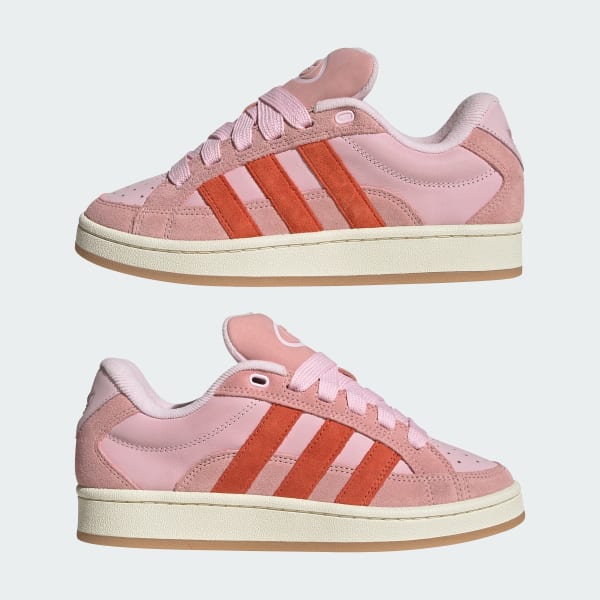 Chaussure Campus 00s Beta