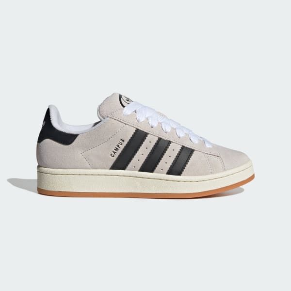 Chaussure Campus 00s