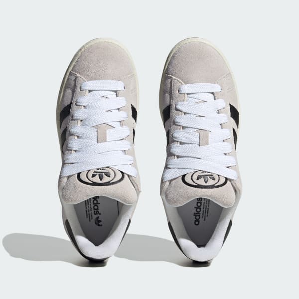 Chaussure Campus 00s