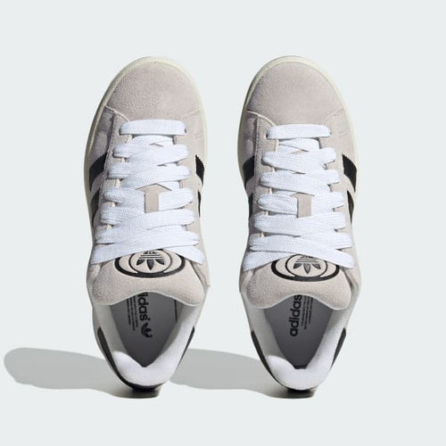 Chaussure Campus 00s