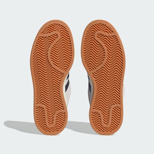 Chaussure Campus 00s