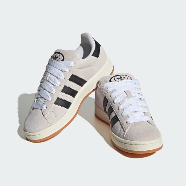 Chaussure Campus 00s