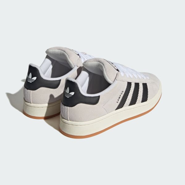 Chaussure Campus 00s