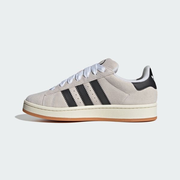 Chaussure Campus 00s