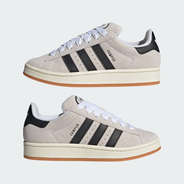 Chaussure Campus 00s