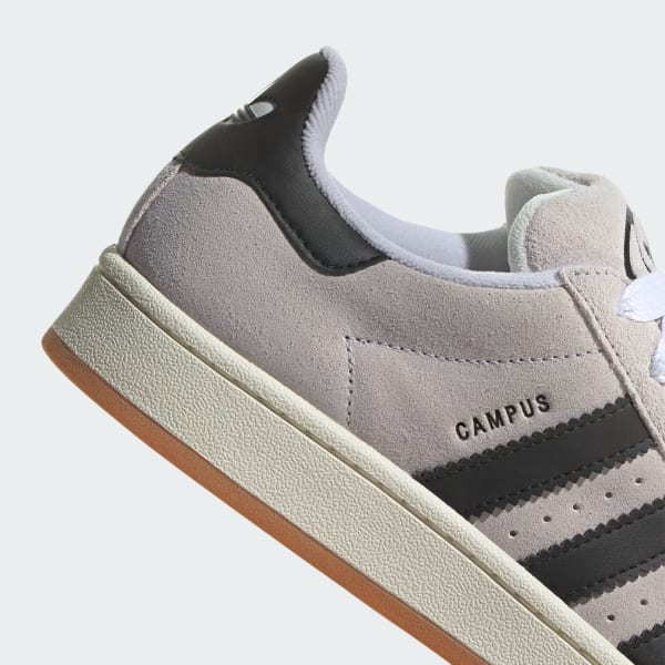 Chaussure Campus 00s