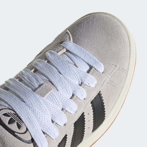 Chaussure Campus 00s