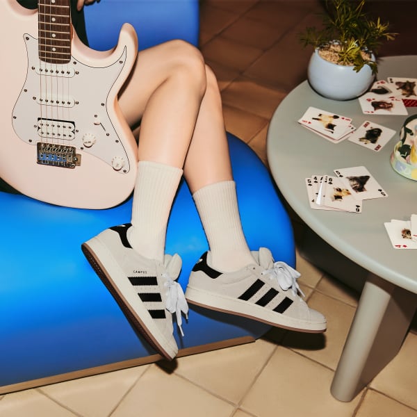 Chaussure Campus 00s