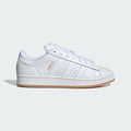 Chaussure Campus 00s