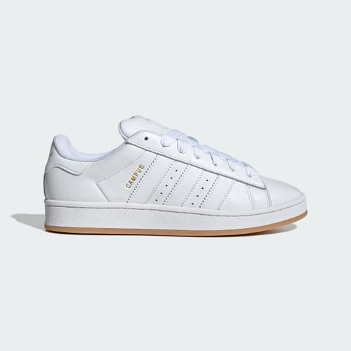 Chaussure Campus 00s