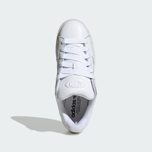 Chaussure Campus 00s