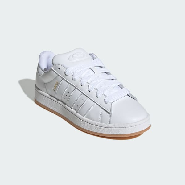 Chaussure Campus 00s