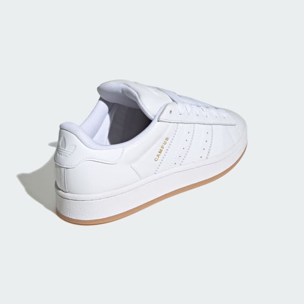 Chaussure Campus 00s