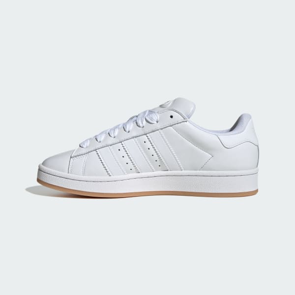 Chaussure Campus 00s