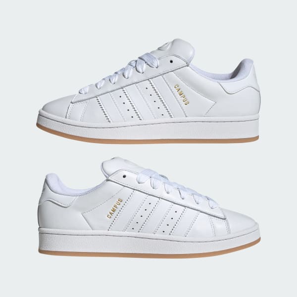 Chaussure Campus 00s
