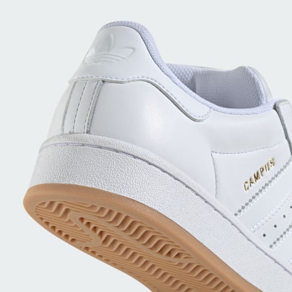 Chaussure Campus 00s