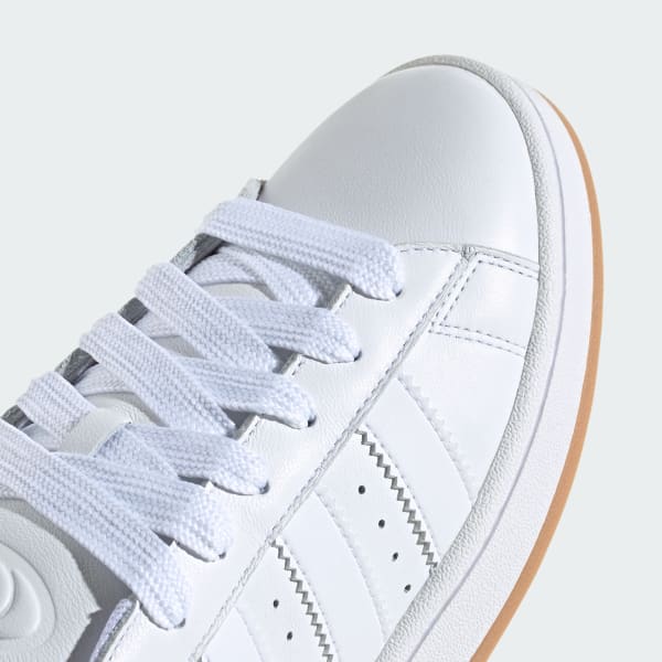 Chaussure Campus 00s
