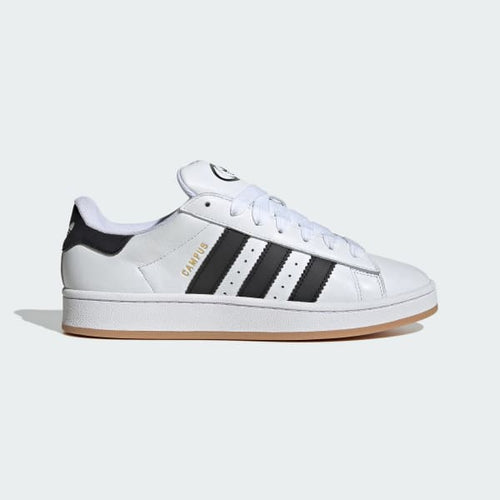 Chaussure Campus 00s