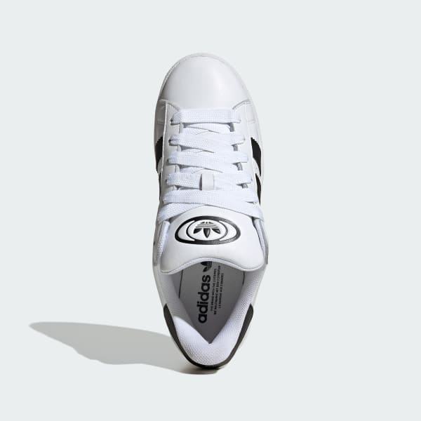 Chaussure Campus 00s