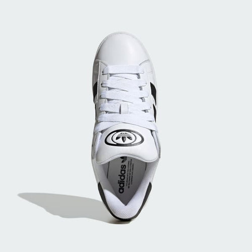 Chaussure Campus 00s