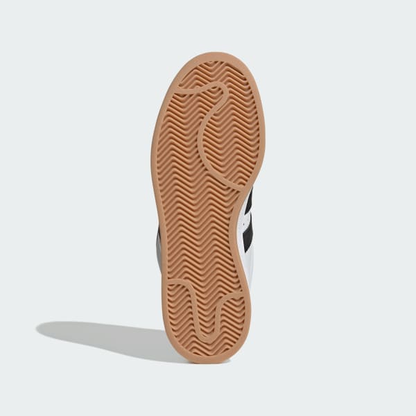 Chaussure Campus 00s