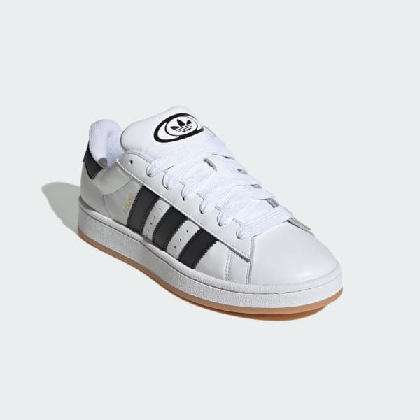 Chaussure Campus 00s