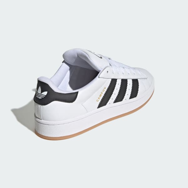 Chaussure Campus 00s